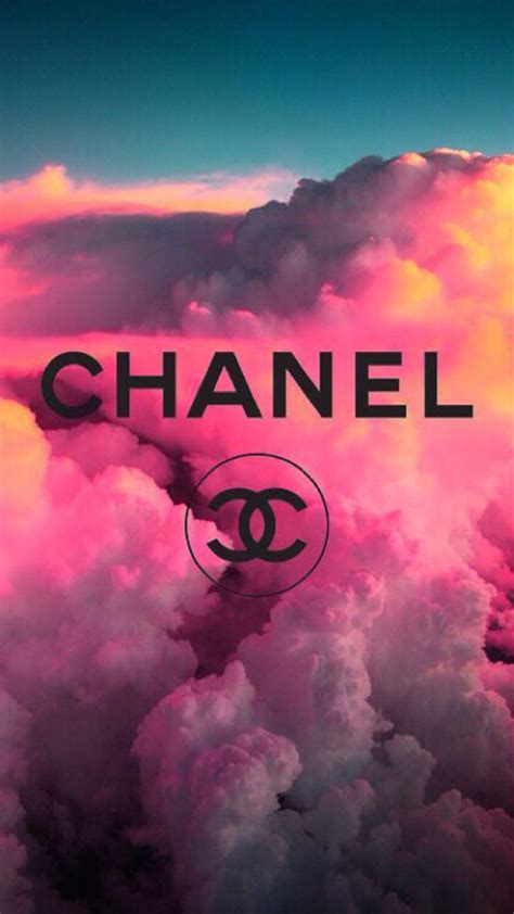 chanel photography tumblr|cute wallpapers chanel.